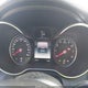 55SWF4KB4HU221868 2017 Mercedes-Benz C 300 Sport 4Matic auction photo thumbnail 7
