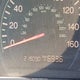1HGCM66573A033228 2003 Honda Accord 3.0 Ex auction photo thumbnail 15