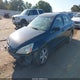 1HGCM66573A033228 2003 Honda Accord 3.0 Ex auction photo thumbnail 2