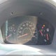 1HGCM66573A033228 2003 Honda Accord 3.0 Ex auction photo thumbnail 7