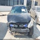 JN1CV6APXBM509301 2011 Infiniti G37 Journey auction photo thumbnail 12