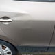 KM8JUCAC1AU070616 2010 Hyundai Tucson Gls auction photo thumbnail 16