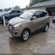 KM8JUCAC1AU070616 2010 Hyundai Tucson Gls auction photo thumbnail 2