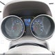 KM8JUCAC1AU070616 2010 Hyundai Tucson Gls auction photo thumbnail 7