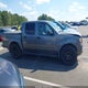 1N6ED0EB2MN713637 2021 Nissan Frontier Sv 4X4 auction photo thumbnail 13