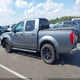 1N6ED0EB2MN713637 2021 Nissan Frontier Sv 4X4 auction photo thumbnail 14