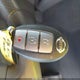 1N6ED0EB2MN713637 2021 Nissan Frontier Sv 4X4 auction photo thumbnail 11