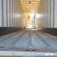 3H3V532C2GT432086 2016 Hyundai Translead Inc auction photo thumbnail 5