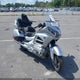 JH2SC68H0DK100064 2013 Honda Gl1800 H auction photo thumbnail 1