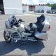 JH2SC68H0DK100064 2013 Honda Gl1800 H auction photo thumbnail 13