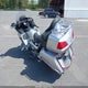 JH2SC68H0DK100064 2013 Honda Gl1800 H auction photo thumbnail 3