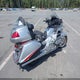 JH2SC68H0DK100064 2013 Honda Gl1800 H auction photo thumbnail 4