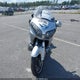 JH2SC68H0DK100064 2013 Honda Gl1800 H auction photo thumbnail 5
