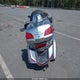JH2SC68H0DK100064 2013 Honda Gl1800 H auction photo thumbnail 6