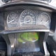 JH2SC68H0DK100064 2013 Honda Gl1800 H auction photo thumbnail 7