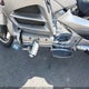 JH2SC68H0DK100064 2013 Honda Gl1800 H auction photo thumbnail 9
