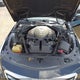 1G6KG5R65GU160910 2016 Cadillac Ct6 Twin Turbo Premium Luxury auction photo thumbnail 10