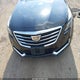 1G6KG5R65GU160910 2016 Cadillac Ct6 Twin Turbo Premium Luxury auction photo thumbnail 12