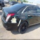 1G6KG5R65GU160910 2016 Cadillac Ct6 Twin Turbo Premium Luxury auction photo thumbnail 6