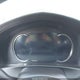 1G6KG5R65GU160910 2016 Cadillac Ct6 Twin Turbo Premium Luxury auction photo thumbnail 7