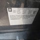 1G6KG5R65GU160910 2016 Cadillac Ct6 Twin Turbo Premium Luxury auction photo thumbnail 9