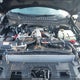 1FT8W3BM0SEC76364 2025 Ford F-350 Lariat auction photo thumbnail 10