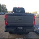 1FT8W3BM0SEC76364 2025 Ford F-350 Lariat auction photo thumbnail 17