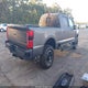 1FT8W3BM0SEC76364 2025 Ford F-350 Lariat auction photo thumbnail 4
