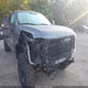 1FT8W3BM0SEC76364 2025 Ford F-350 Lariat auction photo thumbnail 6