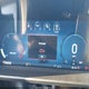 1FT8W3BM0SEC76364 2025 Ford F-350 Lariat auction photo thumbnail 7
