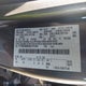 1FT8W3BM0SEC76364 2025 Ford F-350 Lariat auction photo thumbnail 9