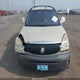 3G5DA03E54S522666 2004 Buick Rendezvous Cx auction photo thumbnail 12