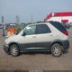 3G5DA03E54S522666 2004 Buick Rendezvous Cx auction photo thumbnail 14