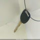 3G5DA03E54S522666 2004 Buick Rendezvous Cx auction photo thumbnail 11