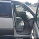 3G5DA03E54S522666 2004 Buick Rendezvous Cx auction photo thumbnail 5