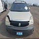 3G5DA03E54S522666 2004 Buick Rendezvous Cx auction photo thumbnail 6