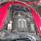 1G1YU2D64G5612144 2016 Chevrolet Corvette Z06 auction photo thumbnail 10