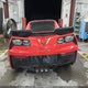 1G1YU2D64G5612144 2016 Chevrolet Corvette Z06 auction photo thumbnail 16