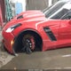 1G1YU2D64G5612144 2016 Chevrolet Corvette Z06 auction photo thumbnail 6