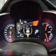 1G1YU2D64G5612144 2016 Chevrolet Corvette Z06 auction photo thumbnail 7