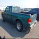 1FTYR14C7XPA07449 1999 Ford Ranger Xl/Xlt auction photo thumbnail 3