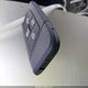 3VV3B7AXXNM176281 2022 Volkswagen Tiguan 2.0T Se auction photo thumbnail 11