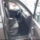 3VV3B7AXXNM176281 2022 Volkswagen Tiguan 2.0T Se auction photo thumbnail 5