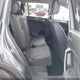 3VV3B7AXXNM176281 2022 Volkswagen Tiguan 2.0T Se auction photo thumbnail 8