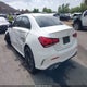 W1K3G4EB4MJ309535 2021 Mercedes-Benz A 220 auction photo thumbnail 3