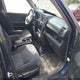 SHSRD788X6U425176 2006 Honda Cr-V Ex auction photo thumbnail 5