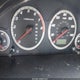 SHSRD788X6U425176 2006 Honda Cr-V Ex auction photo thumbnail 7