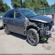5N1DL0MM6KC521727 2019 Infiniti Qx60 Luxe auction photo thumbnail 18