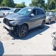 5N1DL0MM6KC521727 2019 Infiniti Qx60 Luxe auction photo thumbnail 2