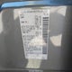 5N1DL0MM6KC521727 2019 Infiniti Qx60 Luxe auction photo thumbnail 9